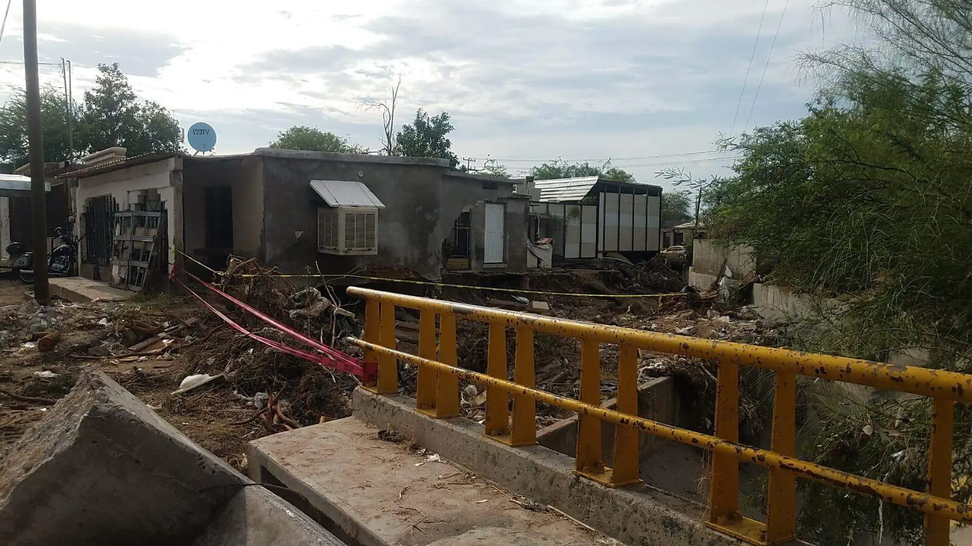 Casa-afectada-por-lluvia-emiliano-zapata (9)